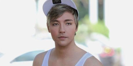 Milan Stanković