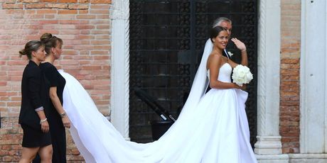 Ana Ivanović i Bastian Schweinsteiger - 15