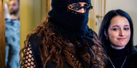 Dijana Janković, Didi J