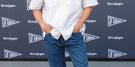Álvaro Rico
