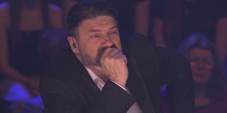 In Magazin: Tvoje lice zvuči poznato 16.04.2025. - 1