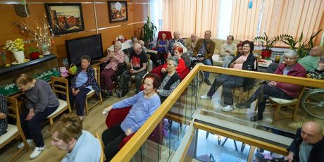 Ana Rucner i Vlado Kalember - 4