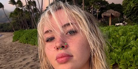Kayla Malecc - 2