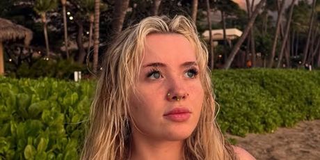 Kayla Malecc - 3