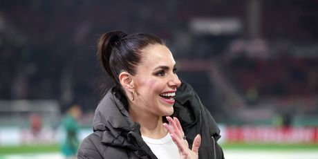 Esther Sedlaczek