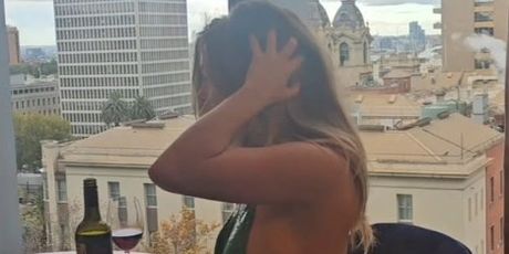Lidija Bačić