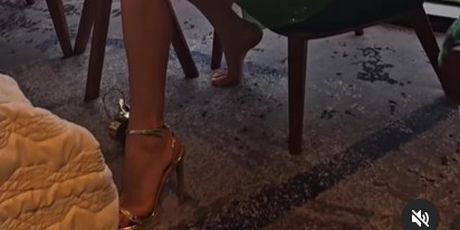 Lidija Bačić