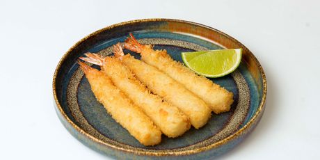 Asian Street Food Festival 2025. - 1