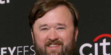 Haley Joel Osment - 1