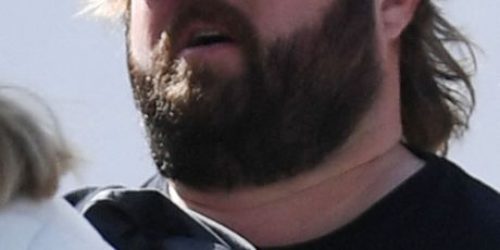 Haley Joel Osment - 2