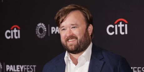 Haley Joel Osment - 3
