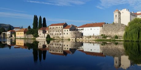 Trebinje