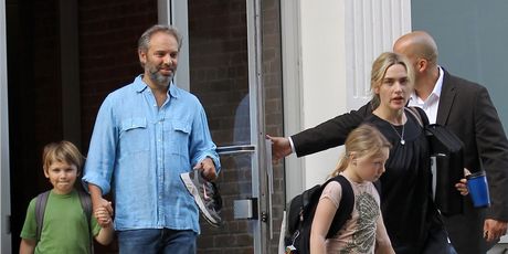 Mia Threapleton - 7