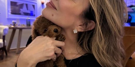 Severina