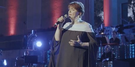 In Magazin: Melodije Jadrana - 5