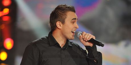 Igor Cukrov - 2