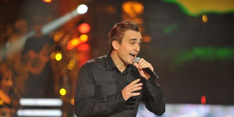Igor Cukrov - 3