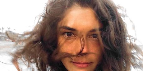 Marija Kobić - 9