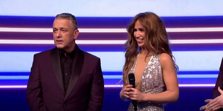 Marcela Oroši, Tvoje lice zvuči poznato