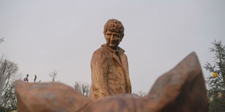 Imanje Salaj - 3