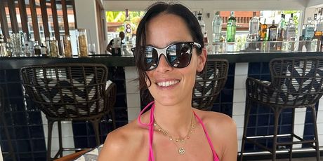 Ana Ivanović - 1