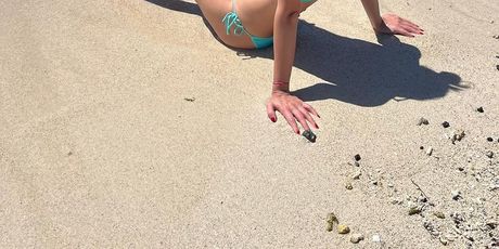 Ana Ivanović - 2