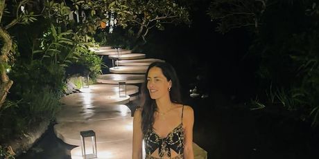 Ana Ivanović - 4