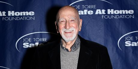 Dominic Chianese