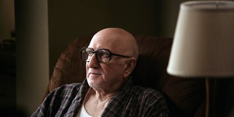Dominic Chianese