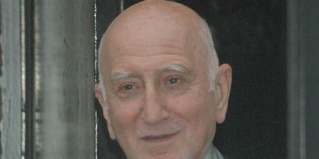 Dominic Chianese