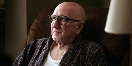 Dominic Chianese