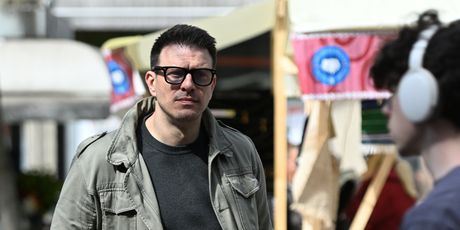 Mate Janković