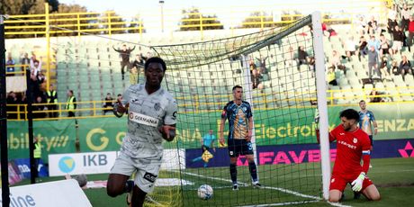 Salim Fago Lawal