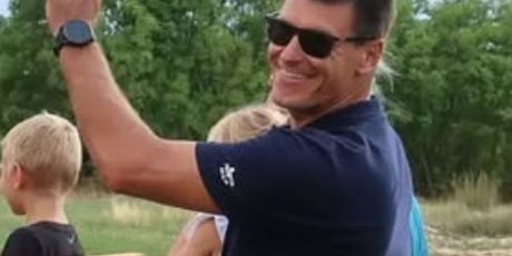 Ivica Kostelić