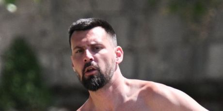 Bojan Ivošević - 2