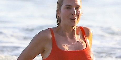 Ivanka Trump - 3
