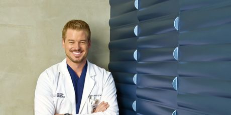 Eric Dane - 3