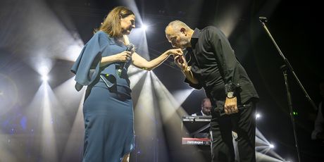 Dražen Zečić i Anđela Zelić - 11