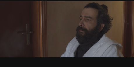 In Magazin: Janko Popović Volarić - 4