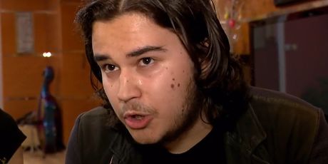 Darian Kalember