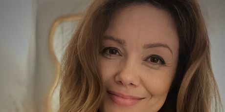 Tara Rosandić - 2