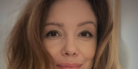 Tara Rosandić - 3