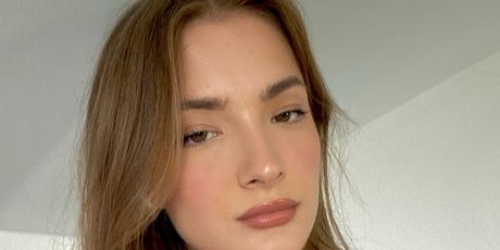 Marija Glavina - 2