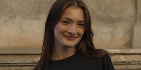 Marija Glavina - 4