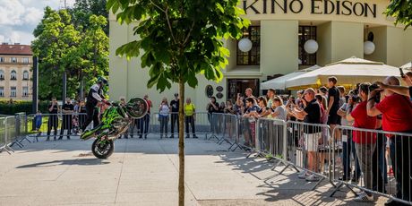 STUNT festival Karlovac - 8
