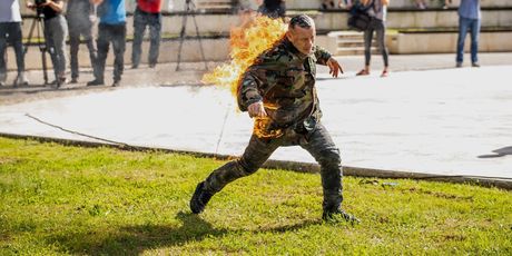 STUNT festival Karlovac - 10