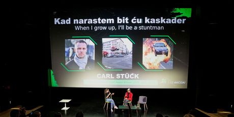 STUNT festival Karlovac - 11