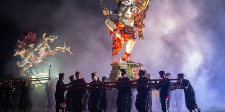 Bali - 3