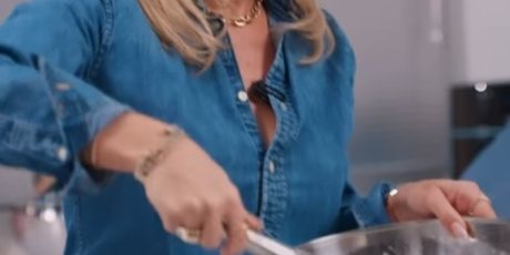 Maja Šuput