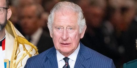 Kralj Charles III.